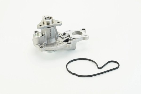 Pompa de apa CONTINENTAL WPS3223