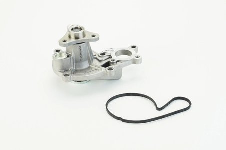 Pompa de apa CONTINENTAL WPS3223