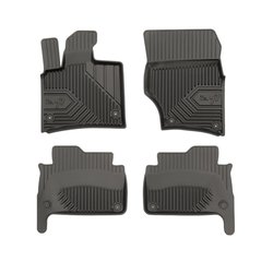 SET COVORASE FROGUM 77407442 - Compatibil cu AUDI