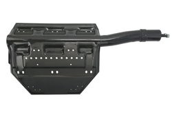 Suport, aripa Pacol BPD-SC039R