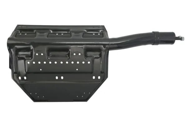 Suport, aripa Pacol BPD-SC039R