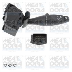Comutator coloana directie Meat & Doria 231930