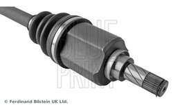 Planetara Blue Print ADBP890049