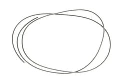 GARNITURA CAPAC CULBUTORI ENGITECH ENT010373 - Piesa auto compatibila cu mai multe marci