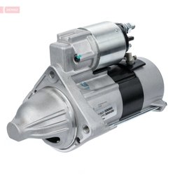 Electromotor Denso DSN3053