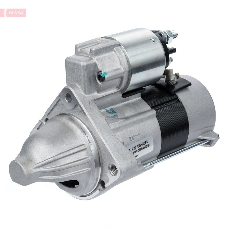 Electromotor Denso DSN3053