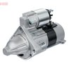 Electromotor Denso DSN3053