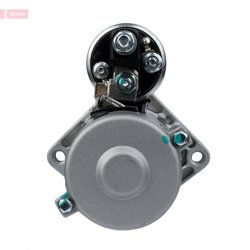 Electromotor Denso DSN3053