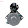 Electromotor Denso DSN3053