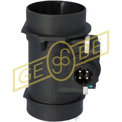 SENZOR NOX GEBE 9 3678 1 - Piesa auto compatibila cu mai multe marci