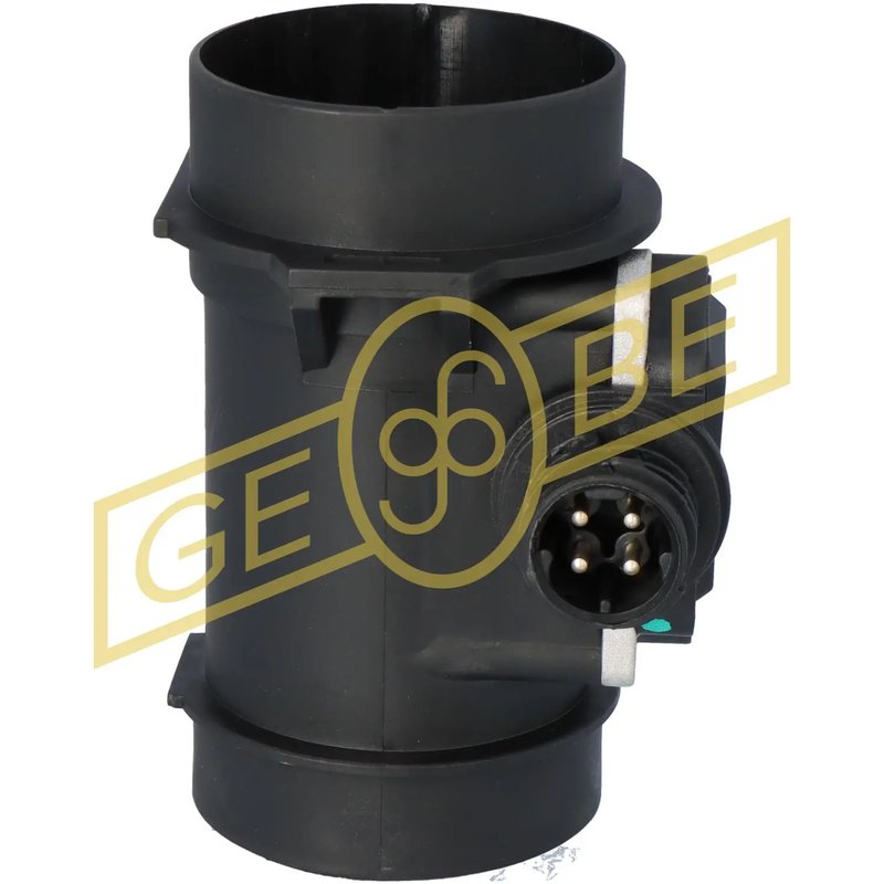 SENZOR NOX GEBE 9 3678 1 - Piesa auto compatibila cu mai multe marci