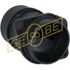 SENZOR NOX GEBE 9 3678 1 - Piesa auto compatibila cu mai multe marci