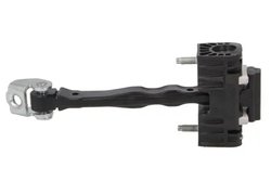 Fixare usa BLIC 6004-00-0383P