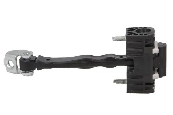 Fixare usa BLIC 6004-00-0383P