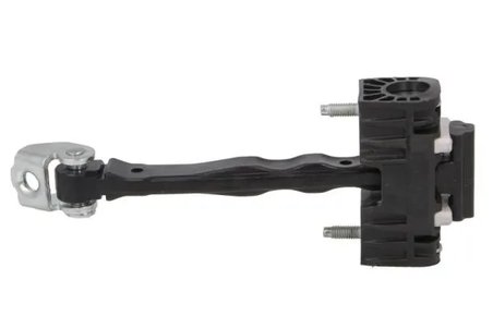 Fixare usa BLIC 6004-00-0383P