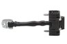Fixare usa BLIC 6004-00-0383P