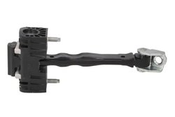 Fixare usa BLIC 6004-00-0383P
