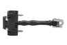 Fixare usa BLIC 6004-00-0383P