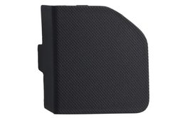 ACOPERIRE TAMPON,SISTEM DE REMORCARE BLIC 5513-00-8157920P - Compatibil cu TOYOTA