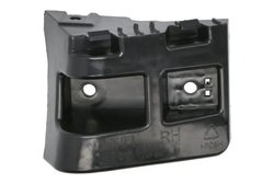 Suport, bara protectie BLIC 6508-06-7706934P
