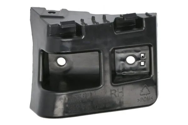 SUPORT, BARA PROTECTIE BLIC 6508-06-7706934P - Compatibil cu TESLA