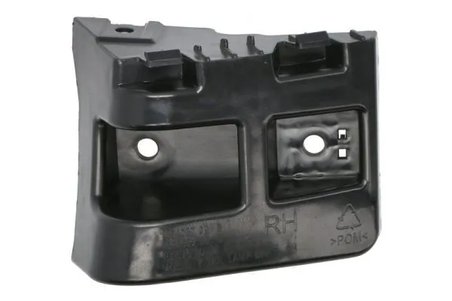 SUPORT, BARA PROTECTIE BLIC 6508-06-7706934P - Compatibil cu TESLA