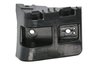 SUPORT, BARA PROTECTIE BLIC 6508-06-7706934P - Compatibil cu TESLA
