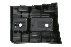 SUPORT, BARA PROTECTIE BLIC 6508-06-7706934P - Compatibil cu TESLA