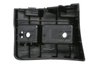 SUPORT, BARA PROTECTIE BLIC 6508-06-7706934P - Compatibil cu TESLA