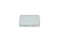 FILTRU AER HABITACLU BOSCH 1 987 435 175 - Compatibil cu JEEP