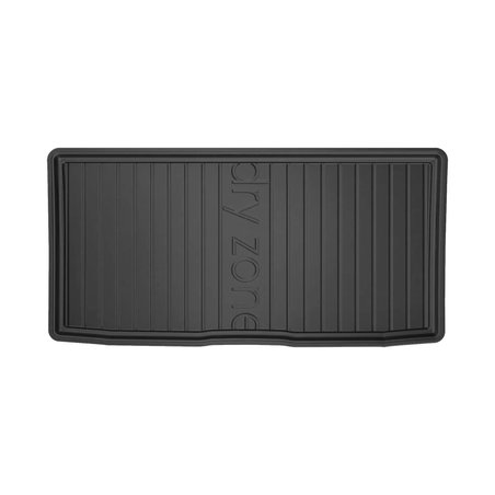 Cheder portbagaj Frogum DZ549581