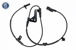 SENZOR ABS VEMO V52-72-0351 - Compatibil cu HYUNDAI