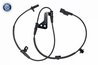 SENZOR ABS VEMO V52-72-0351 - Compatibil cu HYUNDAI