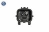 SENZOR ABS VEMO V52-72-0351 - Compatibil cu HYUNDAI