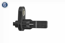 SENZOR ABS VEMO V52-72-0351 - Compatibil cu HYUNDAI