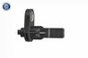 SENZOR ABS VEMO V52-72-0351 - Compatibil cu HYUNDAI