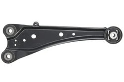 Brat suspensie Yamato J92005YMT