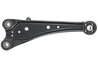 BRAT SUSPENSIE YAMATO J92005YMT - Compatibil cu TOYOTA