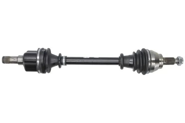 Planetara POINT GEAR PNG73843