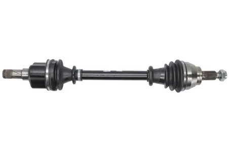 Planetara POINT GEAR PNG73843