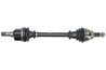 Planetara POINT GEAR PNG73843