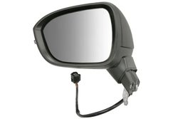 Oglinda exterioara BLIC 5402-16-2384314P