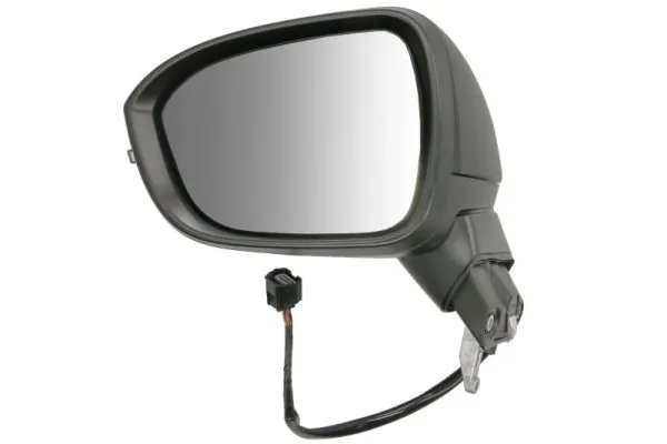 Oglinda exterioara BLIC 5402-16-2384314P