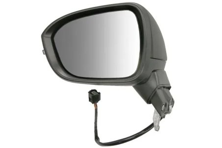 Oglinda exterioara BLIC 5402-16-2384314P