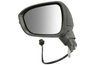Oglinda exterioara BLIC 5402-16-2384314P