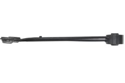 BRAT SUSPENSIE YAMATO J92005YMT - Compatibil cu TOYOTA
