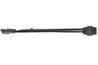 BRAT SUSPENSIE YAMATO J92005YMT - Compatibil cu TOYOTA
