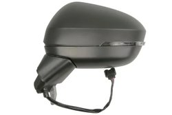 Oglinda exterioara BLIC 5402-16-2384314P