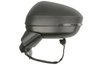 Oglinda exterioara BLIC 5402-16-2384314P
