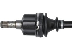Planetara POINT GEAR PNG73843